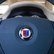 Illustration for article titled 2013 BMW Alpina B7: The Jalopnik Review